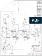 Perco Oe 01 El PL 01 2019