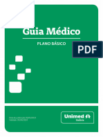 Guia Medico Unimed Goiania