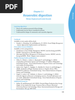 Englund 2019 Anaerobic Digestion (Published Version)