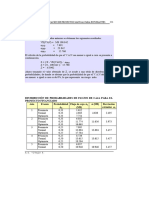 Formulacion Y Evaluacion de Proyectos Manual para Estudiantes 253