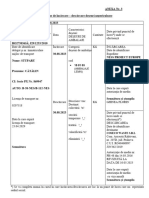 Anexa 3-Formular Incarcare-Descarcare Deseuri NPE 2609-30.08.2023 Ness-COSECO - LEMN - CTP AFUMATI