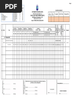 Tabulation - Combined - Improvement - Sohan