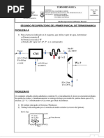 2do Recup 1er Parcial