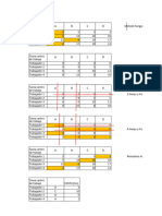 Prueba 3 Gestion de La Produccion UCEN