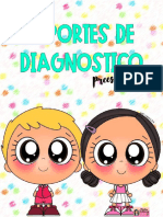 Reportes Diagnostico 23-24