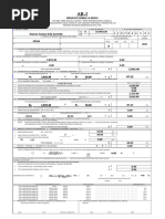 Formatos Ti 01 Ar-I