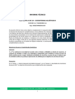 22.3 Respuesta SIC 14 Complemento Ecosistemas Acuáticos