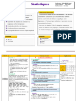 Fiche-Statistiques - Copie