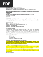 Apresentação Do Fichamento e Resumo ERE - Pesquisa Ação