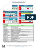 Kaldik Ta 2023-2024 Jabar