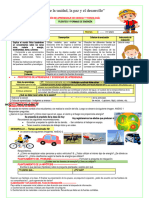 Noviembre 13 Ses-Lunes - Cyt-Fuentes y Formas de Energía