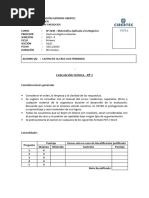 SP - 2240 - Matemática Aplicada A Los Negocios - G1lo - 00 - Et2 - 33castro de La Cruz Luis Fernando