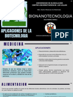 TAREA 3 Aplicaciones