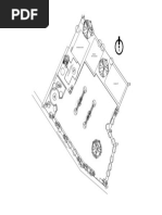 SITE DEVELOPMENT PLAN Layout2