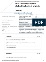 UNIFICADO DOCTRINA SOCIAL-fusionado