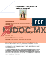 PDF Documento