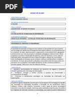 Projeto-de-Extensao-Gestao-da-Tecnologia-da-Informacao CDL