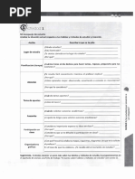 Actividad 5 - Orientación Educativa 1