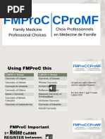 2024 FMProC Information ENG