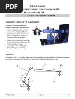 TD 2 Cinétique MP-PSI-TSI