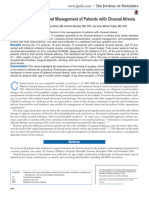 Prognostic Factors and Management of Patients With Choanal Atresia