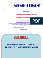 Chap2-Infras Et Réseaux-1