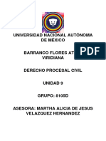 BarrancoA A2u9 DPC