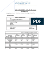 Das TDS - Ma PDS