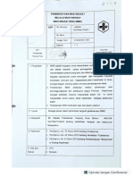 2.1.2 B Sop MMD Tahun 2023 Terkendali-1