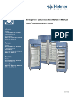 GX-Upright-Refrigerator-Service-Manual-360400 2