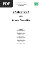 Case Study 32