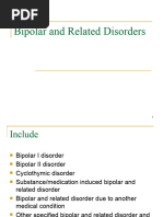 Bipolar - Related Disorders and Its Etiology 1 25092023 124646pm