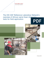 En Oie Asf Poc Tests Guide Final