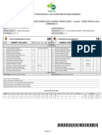 Acta Completa 1341665