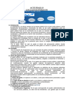 Actividad 10-23-Gastos Públicos