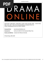 Drama Online - Yellow Moon 5