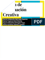 PDF Prueba de Imaginacion Creativa - Compress