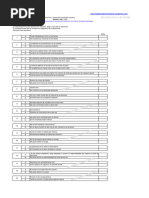 Test de Raskin Hall Versic3b3n para Cumplimentar