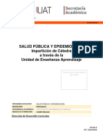 Salud Publica y Epidemiologia R-OP-01!06!16 V4 UEAS (1) BerNardo Mendoza Valadez