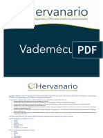 Vademecum 