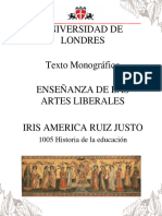 Historia Texto Monografico 1