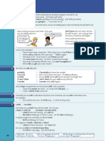 English Grammar in Use 4th Edition Intermediate - Will - Shall