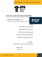 Informe de Laboratorio 4