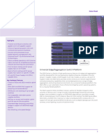 5520 DS 5520 1 en-US Extreme Datasheet