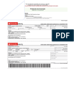 RK 1 SUDIz MDF8 NTC 3 MDE5 MDM