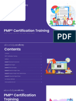 PMP®+Certification+Training KJKLK KND K Laskdjkl