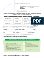 Pioneros en Formación Humanista