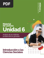 bfzQerisPiPN9Tiv - TArIsflZFUAf59SB-LECTURA - U6 - INTRODUCCION A LAS CIENCIAS SOCIALES