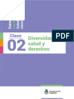 2023-Clase 2 Diversidad, Salud y Derechos-V2