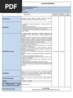 Formato-Apertura-Oficial-De-Construccion OHL